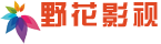 野花影视